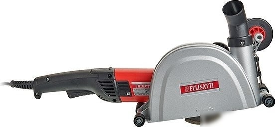 Штроборез Felisatti FT8800