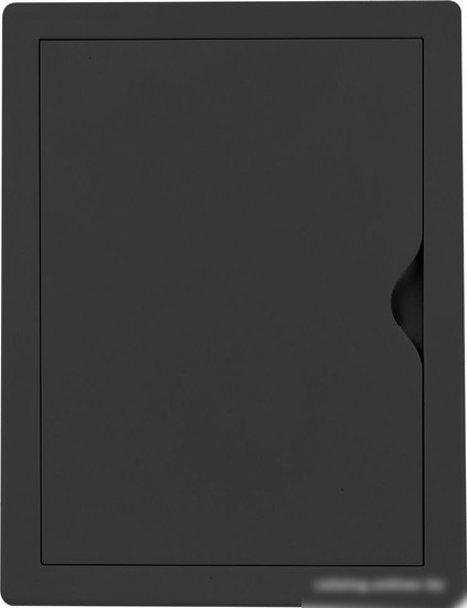 Люк airRoxy 02-802agr 165х215мм
