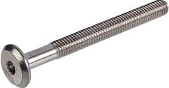 Starfix SMC3-77310-100