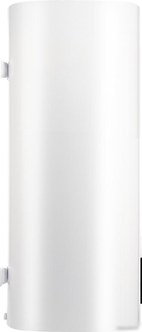 Накопительный электрический водонагреватель Royal Thermo RWH 80 Citadel Unic