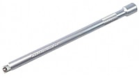 Удлинитель слесарный RockForce RF-8046250W