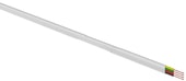 Кабель Rexant 01-5101-3