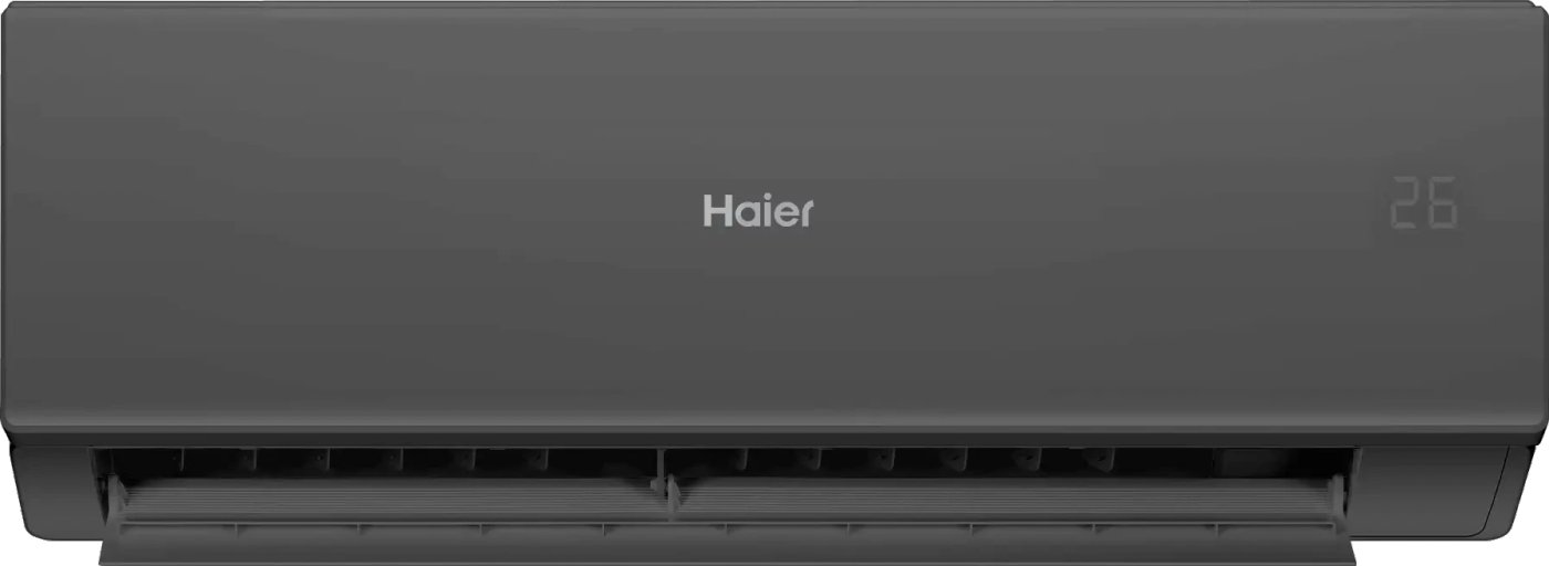 Кондиционер Haier HSU-24HQJ103/R3-B