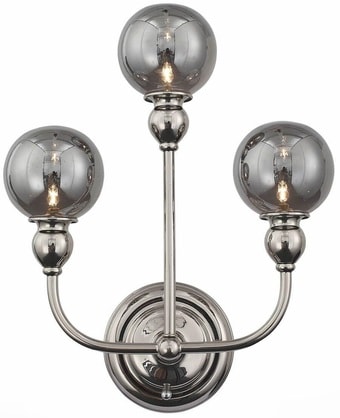 Бра ST Luce Funhi SL552.101.03