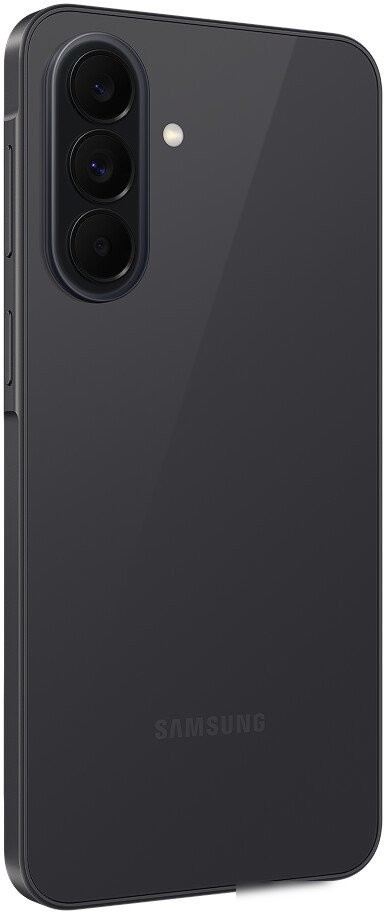 Телефон Samsung Galaxy A37 SM-A376E 8GB/256GB (черный)