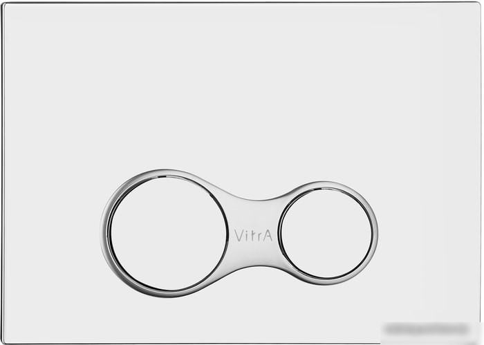 Унитаз Vitra L-box Integra Rimex 9856B003-7200
