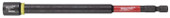 Головка слесарная Milwaukee 4932492446