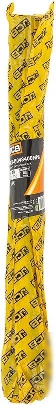 Удлинитель слесарный JCB -8048400MPB (59183)