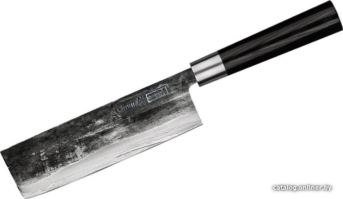 Набор ножей Samura Super 5 SP5-0220