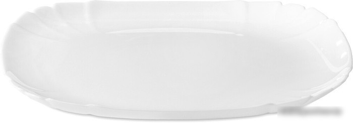 Тарелка обеденная Luminarc Lotusia N3621