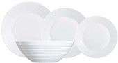 Столовый сервиз Luminarc Harena L3271