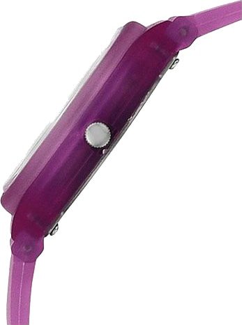 Наручные часы Q&Q VP46J030