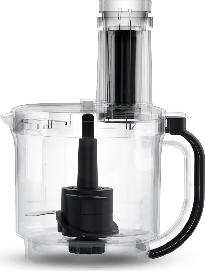Стационарный блендер CENTEK CT-1370