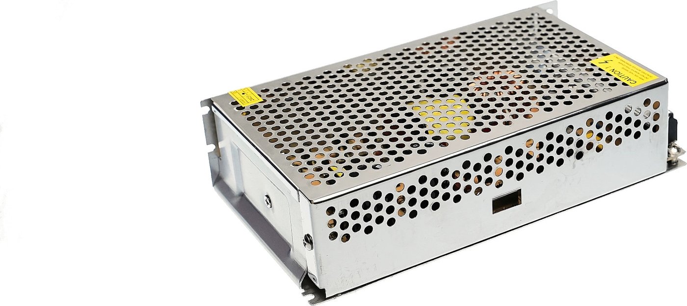 Блок питания Byled S-240-24