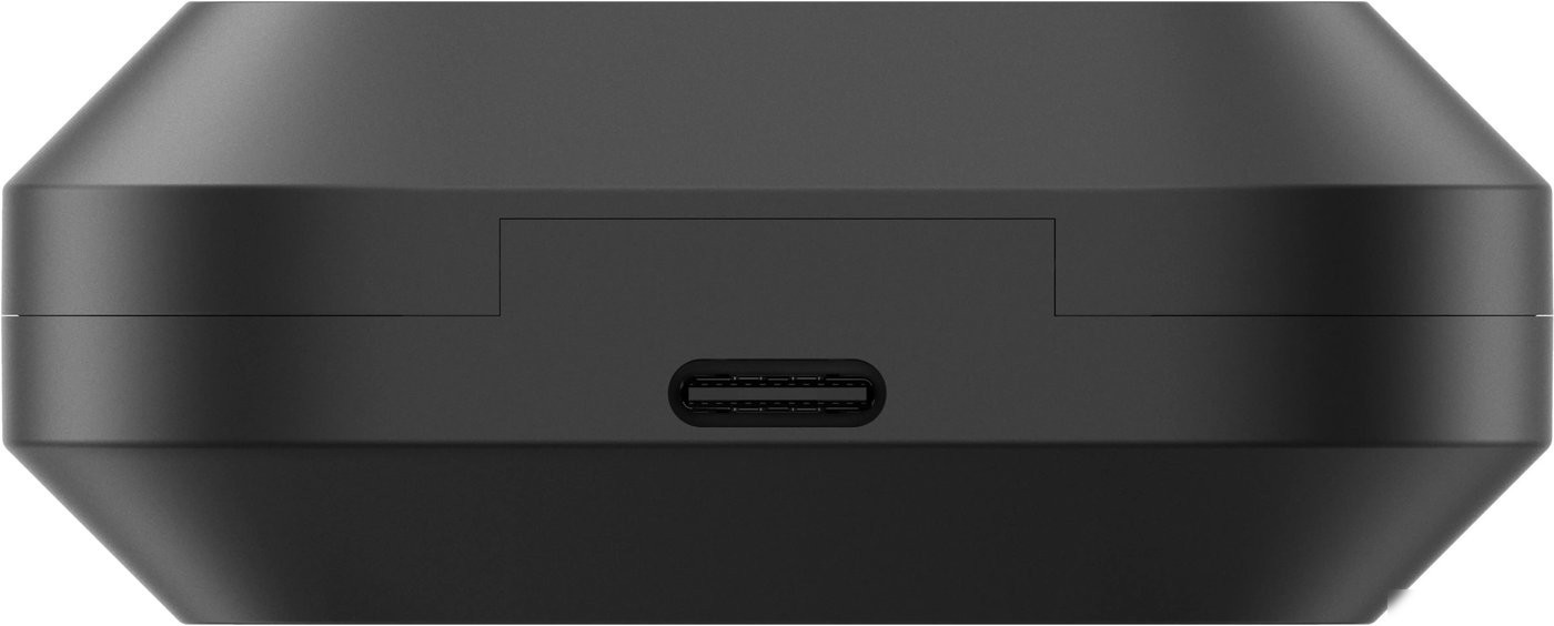 Наушники Realme Buds Air 8 Pro (черный)