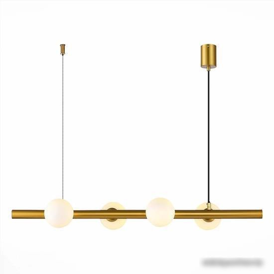 Подвесная люстра ST Luce SL1185.203.04