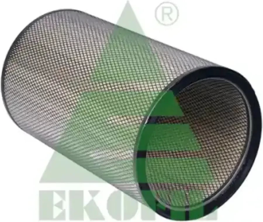 Воздушный фильтр Ekofil EKO01692