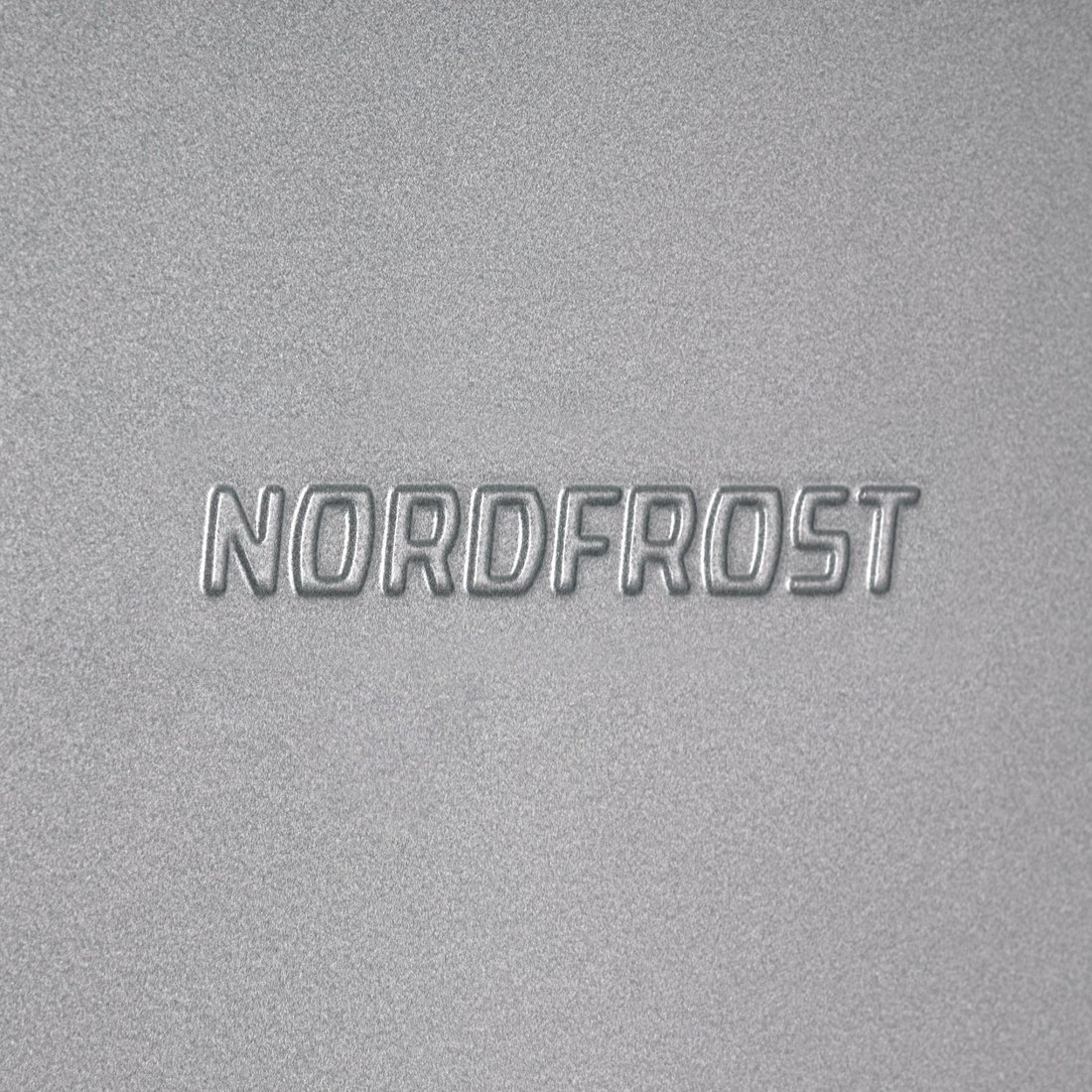 Морозильник Nord (Nordfrost) DF 256 SAP