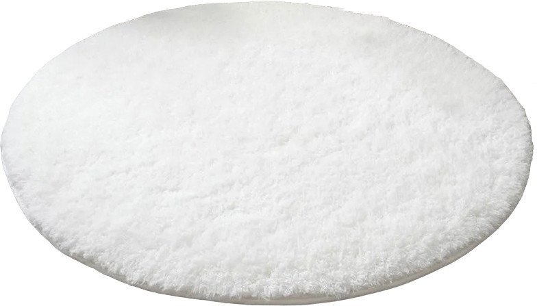 Ковер для жилой комнаты Mio Tesoro C0012306C 1.2х1.2