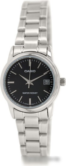 Наручные часы Casio LTP-V002D-1A
