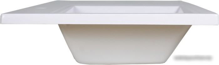 Умывальник Misty Гавана 120 D L