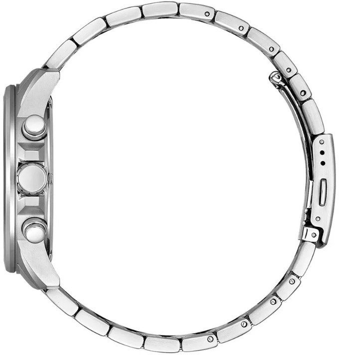 Наручные часы Citizen AN3690-56E