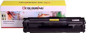 Картридж Colouring CG-W1106A (№106A) (аналог HP W1106A)