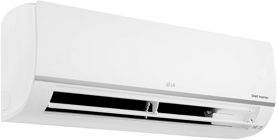 Внутренний блок LG Standard Plus PM15SP