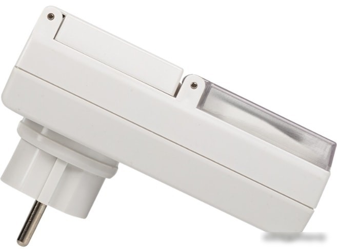 Розетка Rexant 11-6003