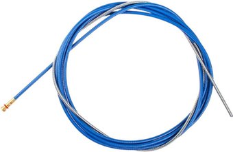Канал для сварочной проволоки ELAND EL-1562