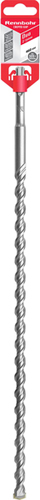 Бур Rennbohr 681246