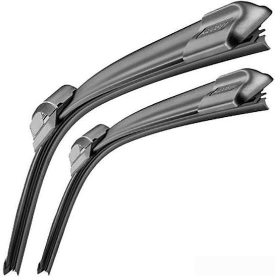 Bosch 3397007299