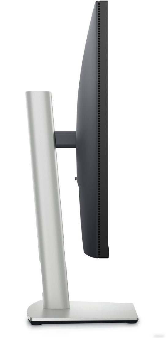 Монитор Dell P2723DE