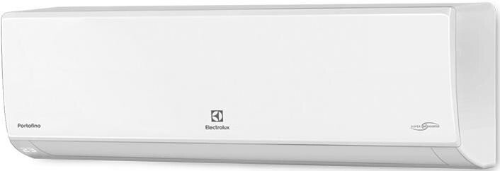 Кондиционер Electrolux EACS-07HP/N3_23Y Кондиционер Electrolux EACS-07HP/N3_23Y