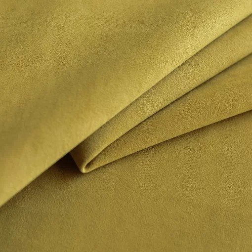 Кресло-мешок Flagman Мега XXXL Г3.5-423 (Parma 1017 Mimosa)