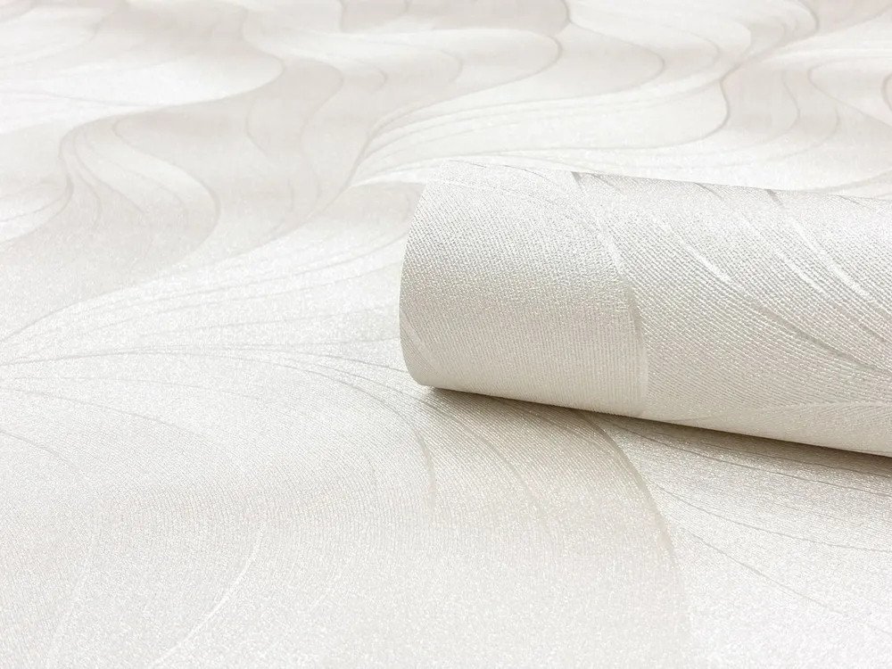 Виниловые обои Erismann Dolce 61044-03