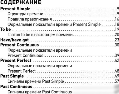 Учебное пособие издательства АСТ. Английский язык. Все правила. 9 класс, мягкая обложка (Селянцева Наталья)