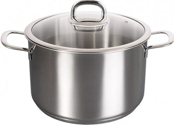 Кастрюля Kukmara Safia SF-CA6024G