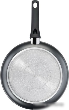 Сковорода Tefal Easy Chef G2700572