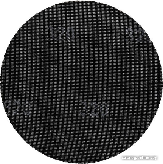 Набор шлифлистов ELITECH 1820.128600 Набор шлифлистов ELITECH 1820.128600