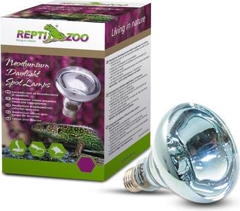 Лампа Repti-Zoo ReptiDay 80100B 100 Вт