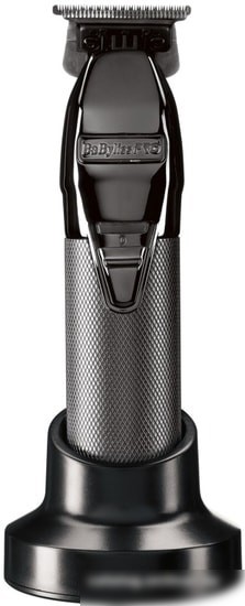 Машинка для стрижки BaByliss PRO FX7870GSE