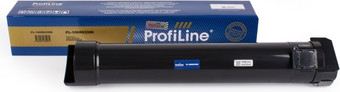 Картридж ProfiLine PL_106R03396 (аналог Xerox 106R03396)
