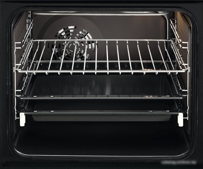 Электрический духовой шкаф Electrolux EZF5C50V