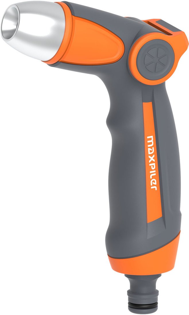 Распылитель MaxPiler MWG-003 Распылитель MaxPiler MWG-003