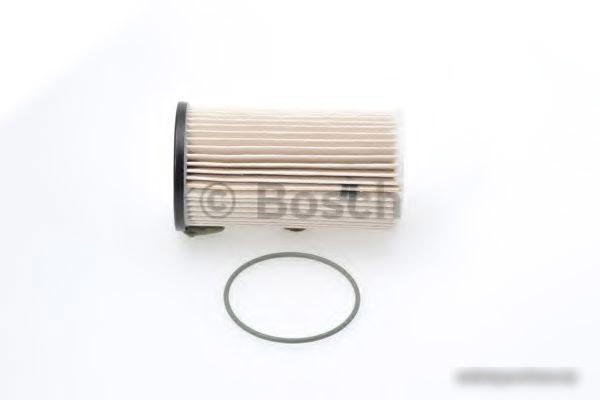 Bosch 1457070008