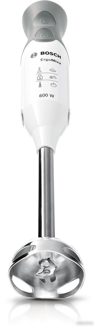 Погружной блендер Bosch MSM66120
