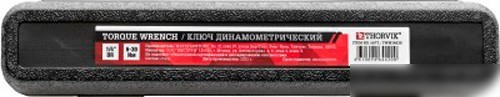 Гаечный ключ Thorvik TWM14630