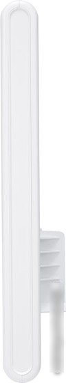 Точка доступа Ubiquiti UniFi ac Mesh [UAP-AC-M-PRO-5]