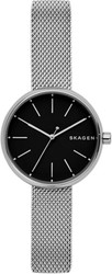 Наручные часы Skagen SKW2596